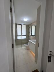 Bedok Residences (D16), Apartment #639480861